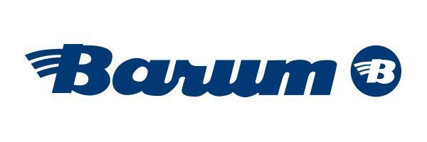 Opony 185/60R15 lato 185/60/15 BARUM (osobowe) Op948