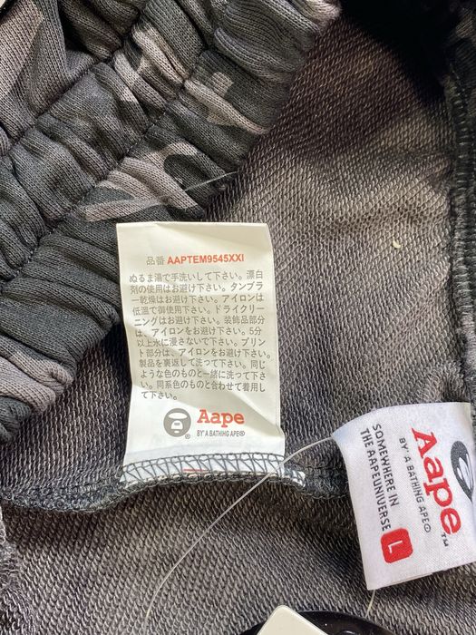 Шорти Bape Бэйп Бейп | Розпродаж !