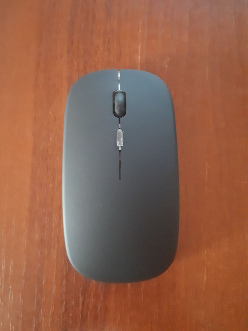 Безпровідна компютерна мишка