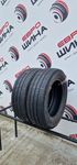Цешка Літо 205/65/R16C 7.2 мм 2шт Continental VanContact Колеса Склад