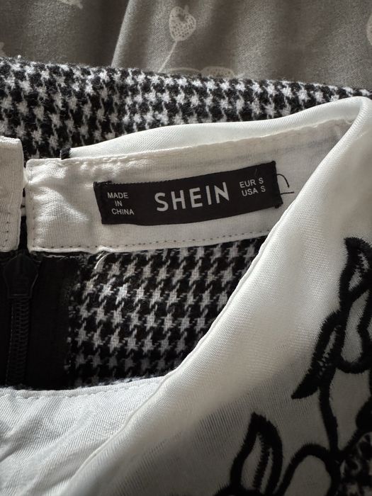 Плаття святкове, осіннє