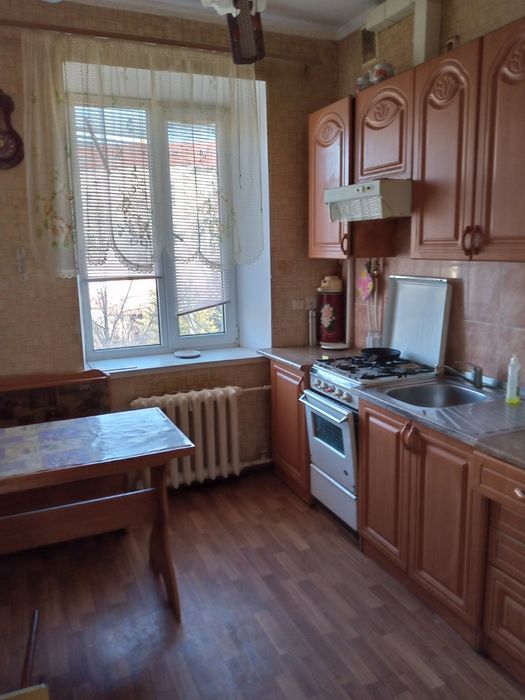 аренда 2кк парк Шевченка район