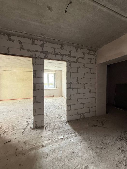 Продаж 2к.кв 70м.кв ЖК Прованс