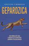 Gepardzica: Poradnik coachingowy