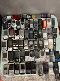 Продам мобильные телефоны !!!