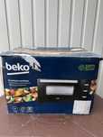 Beko BMOF19B Piekarnik elektryczny 19 litrów