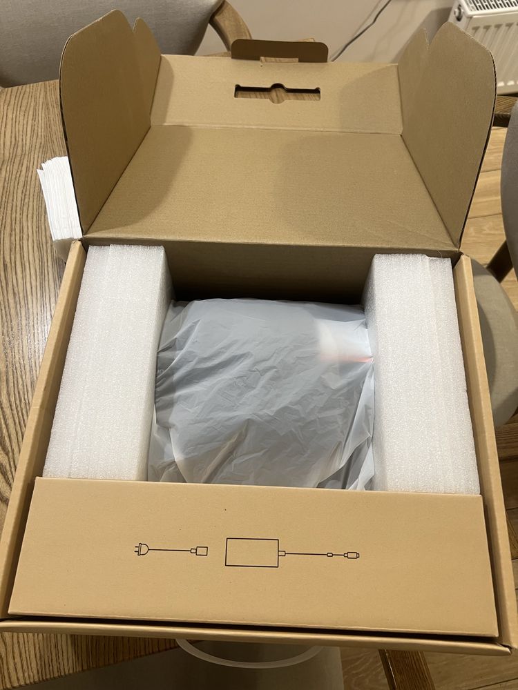 POS-термінал Sunmi D2 mini