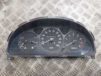 LICZNIK ZEGARY OBROTOMIERZ DAEWOO LANOS I 1.3 8V