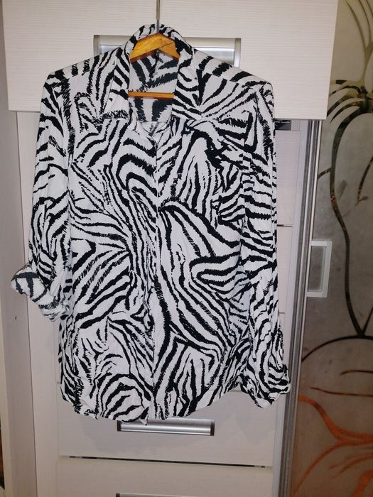 Рубашка. блузка.