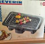 Grill elektryczny
