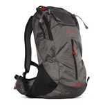 Plecak Campus POLARIS 37 L