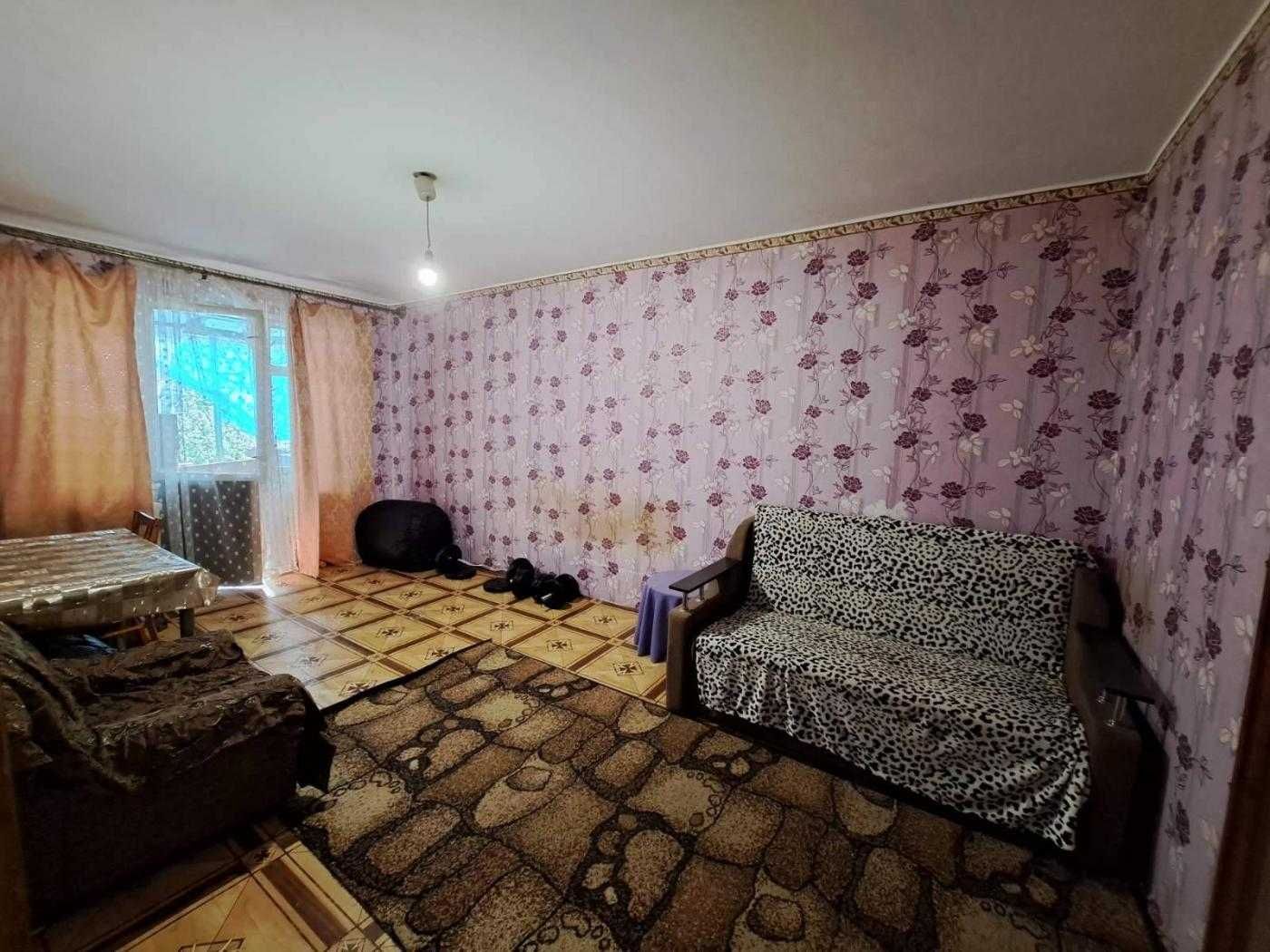 ЭКСКЛЮЗИВНАЯ ПРОДАЖА! 2комн.кв. по ЦЕНЕ 1 комн.кв. на Заболотного ТОРГ
