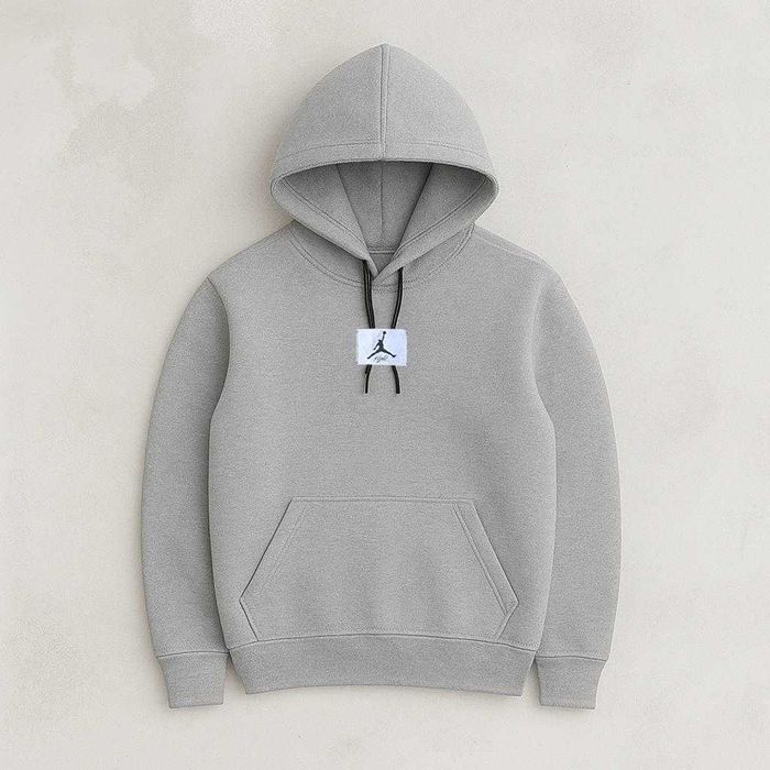 Худі Jordan, худі джордан, кофта джордан на флісі