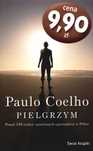 Pielgrzym Paulo Coelho A69589