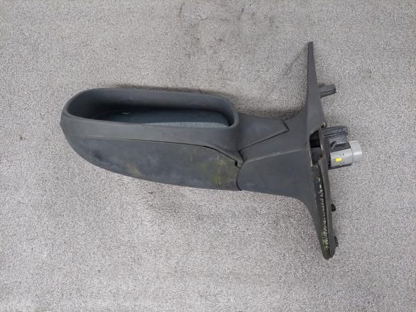 Retrovisor / espelho esquerdo RENAULT Laguna II Break (KG0/1_)