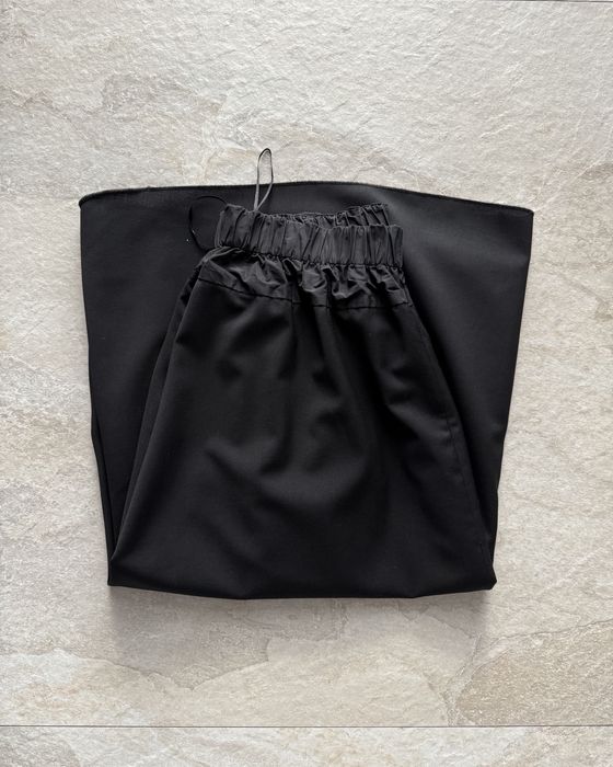 Спідниця міді від Massimo Dutti , M