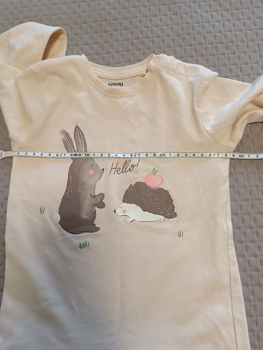 Сукня, плаття, туніка для дівчинки