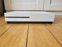 Konsola Xbox one S