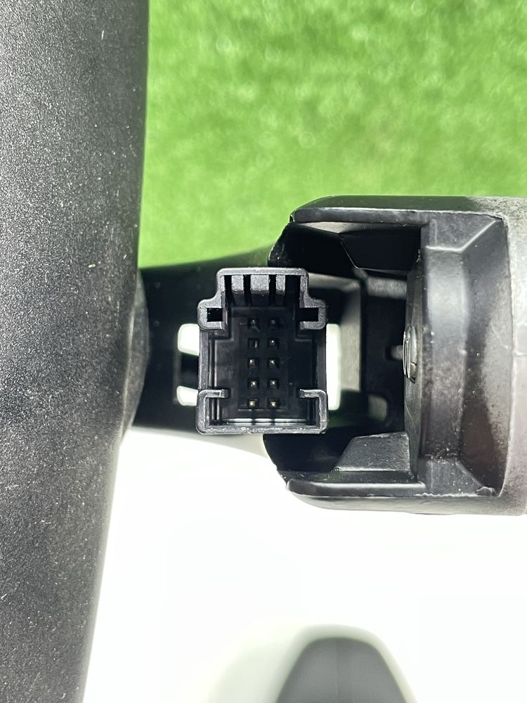 Дзеркало салону Bmw E53 E38 E39 E46 E60 E61 E83 Е90 Е91 Кожух дзеркала