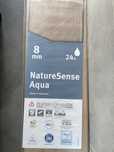 panele egger 7x1,99m2 8 mm aqua       nowe nie rozpakowane