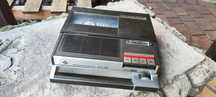 Magnetofon szpulowy Telefunkel 300 Ts