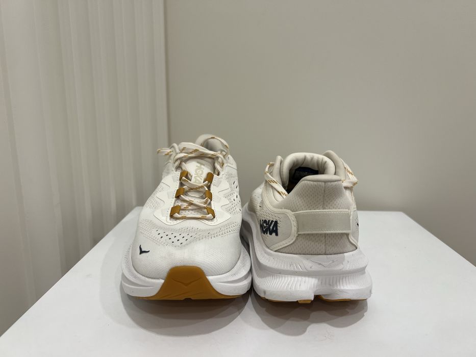 Кросівки Hoka Kawana 2