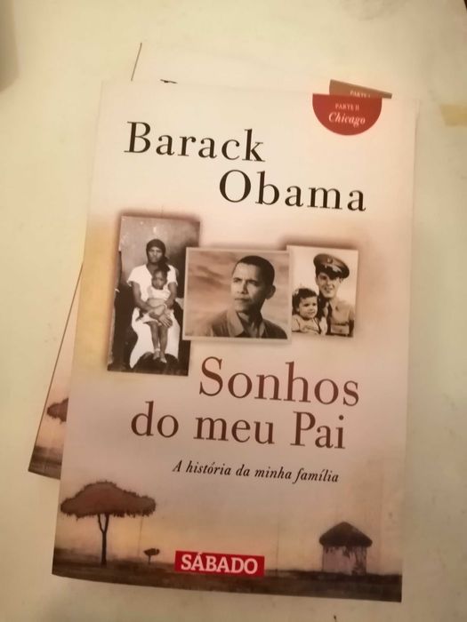 Livros novos varios Autores