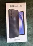 Смартфон Samsung A54 5G