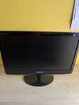 Monitor Samsung B2230