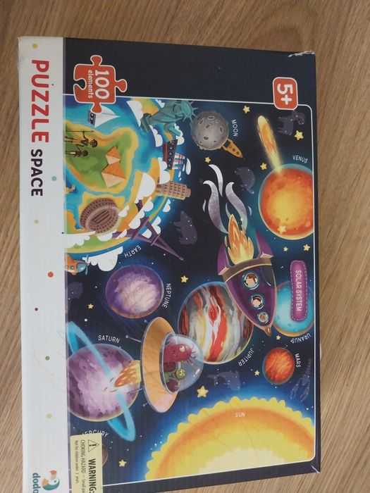 Дитячі іграшки різні, для хлопчика. Конструктор, термос,