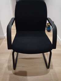 Sprzedam nowe krzesła
