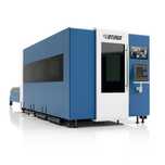 OD RĘKI Wycinarka wypalarka laserowa CNC ploter FIBER laser 20kW