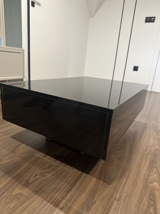 Sprzedam stolik kawowy