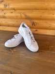 Кеди жіночі Nike Court Royale 2 Nn