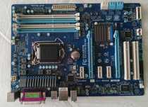 Płyta główna ATX GIGABYTE GA-P67A-D3-B3 LGA1155