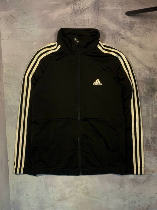Олимпийка Adidas Кофта Adidas