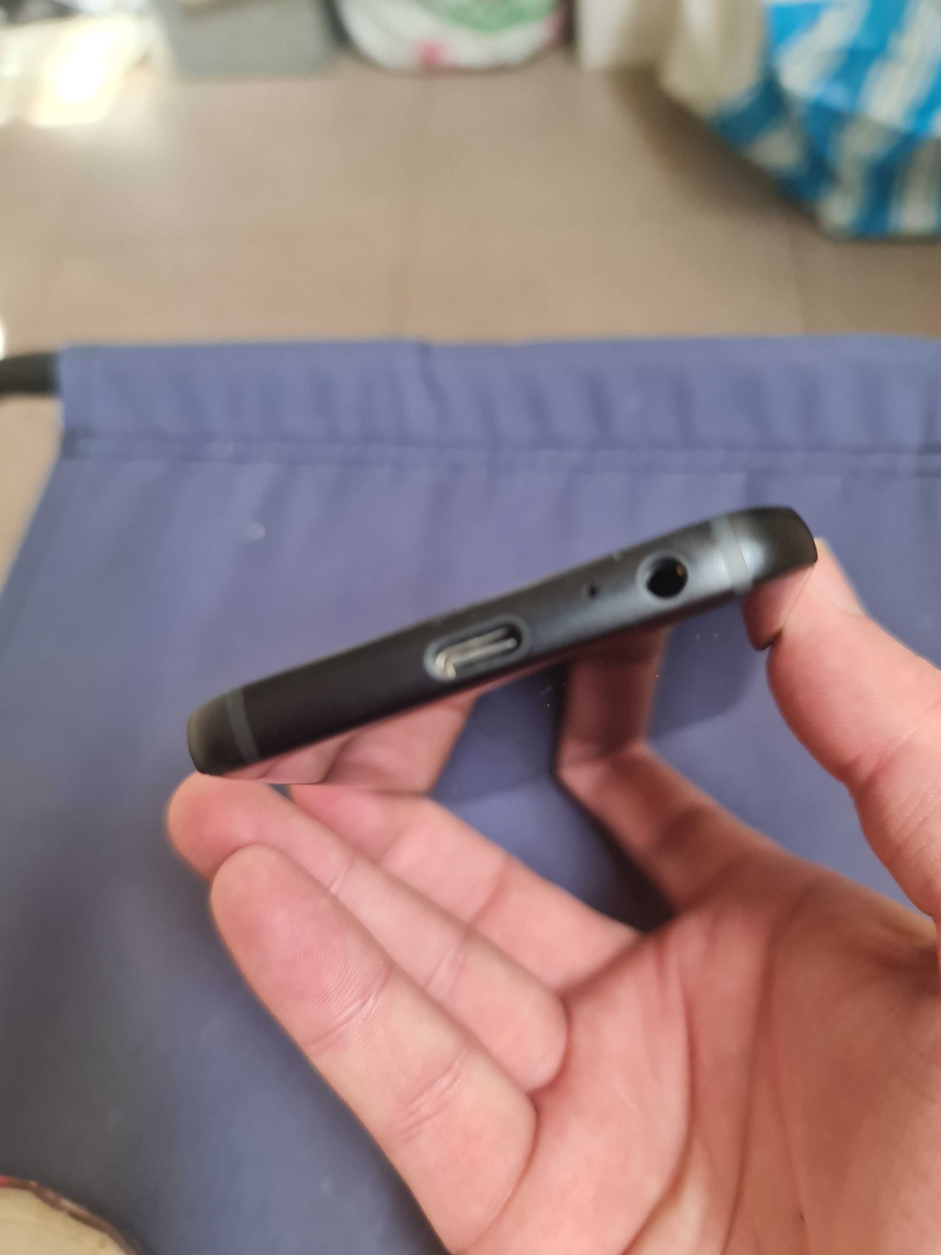 Samsung Gaxy A320(2017)