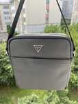 Sale! Крута сумка чоловіча Certosa Guess Scala, гесс гуес