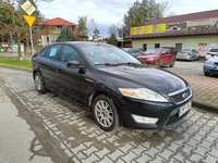 Ford Mondeo Ford Mondeo 2.0 140km 2008