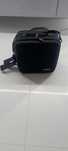 Walizka CASE na drona Dji mini 2