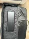 sprzedam korg pa 600