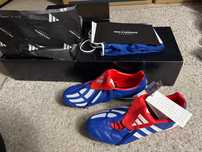 Korki adidas Predator Mania FG 42