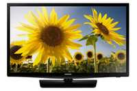 Telewizor Samsung 32" LCD 720p UE32J4100AW