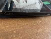 Планшет Acer icona Tab A500
