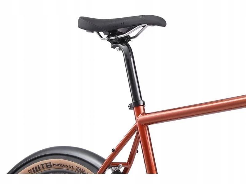 Rower Gravel BREEZER DOPPLER PRO+ 49CM Shimano TIAGRA 2X10 Hyraulika