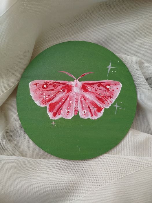 Картина ручної роботи