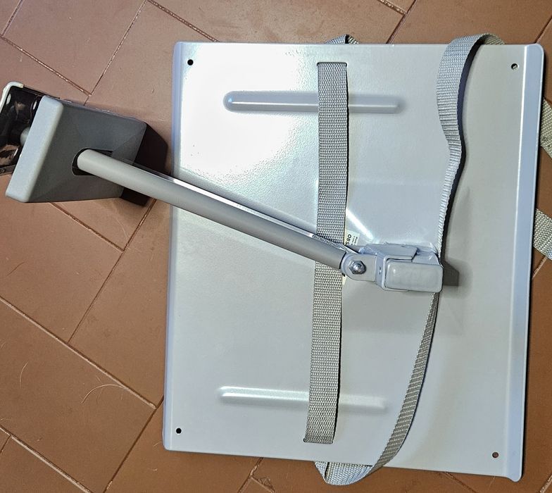 Suporte TV p/ parede