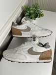 Продам кросівки Nike Dbreak-Tupe