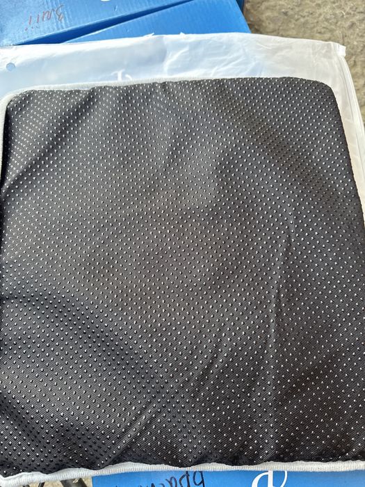 Грілка для рук , для ніг електро