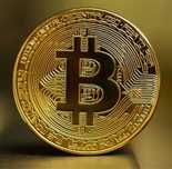 Покупка/продажа/обмен USDT(Tether), Bitcoin и других криптовалют